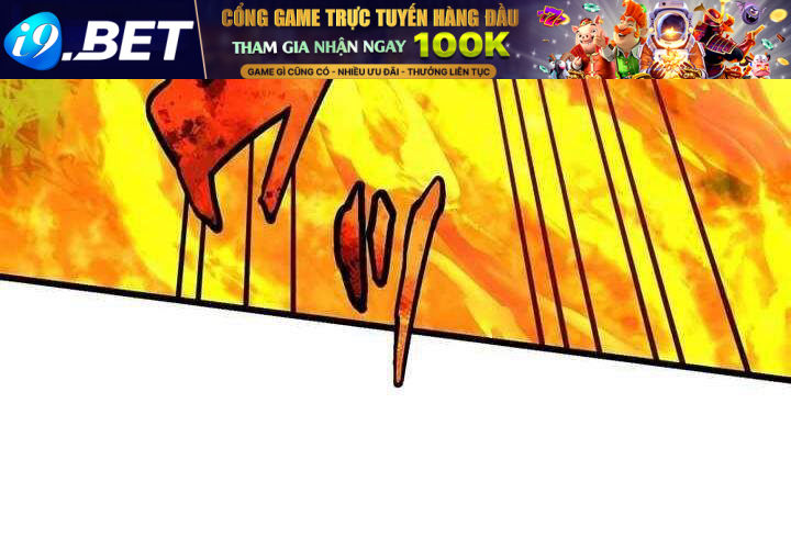 Chapter 53 trang 155