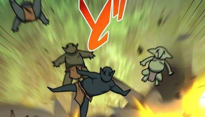 Chapter 53 trang 157