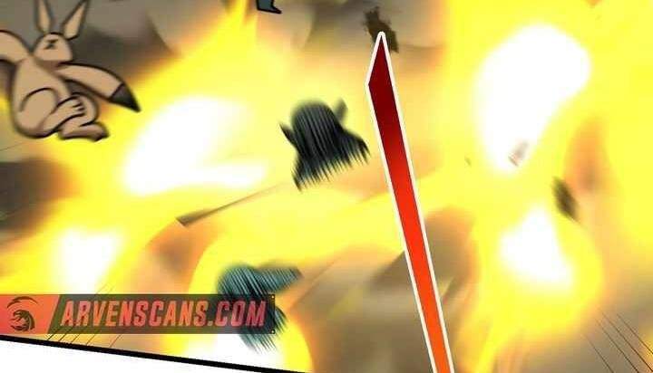 Chapter 53 trang 158