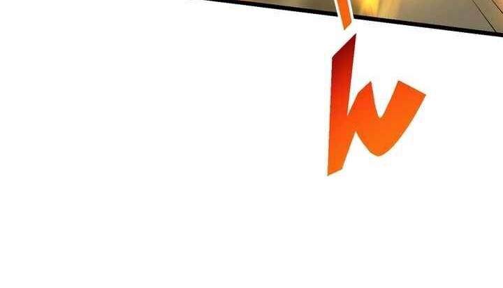 Chapter 53 trang 159