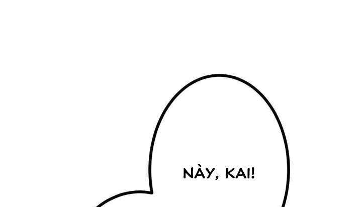 Chapter 53 trang 160