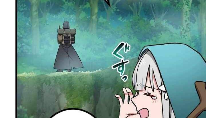 Chapter 53 trang 162