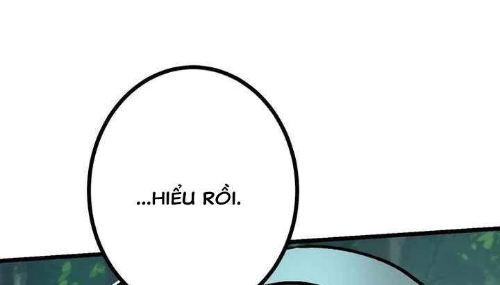 Chapter 53 trang 164