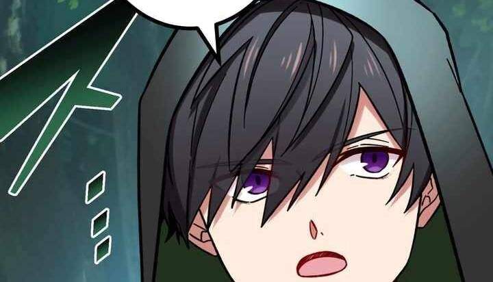 Chapter 53 trang 165