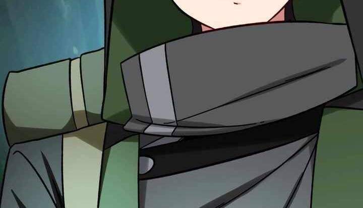 Chapter 53 trang 166