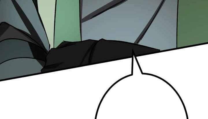 Chapter 53 trang 167