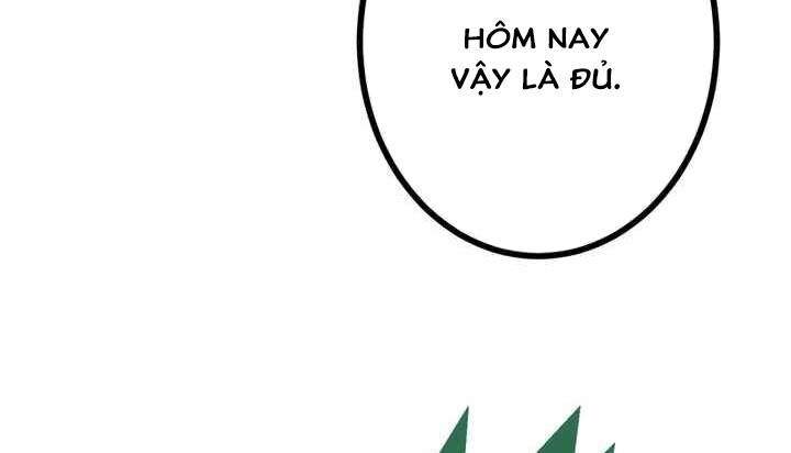 Chapter 53 trang 168