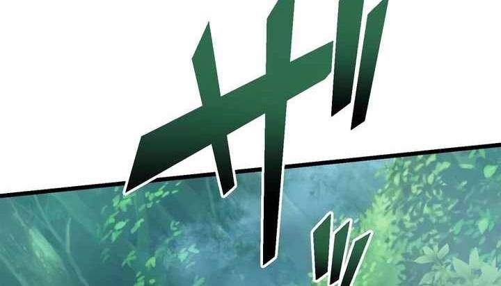 Chapter 53 trang 169