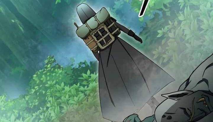 Chapter 53 trang 170