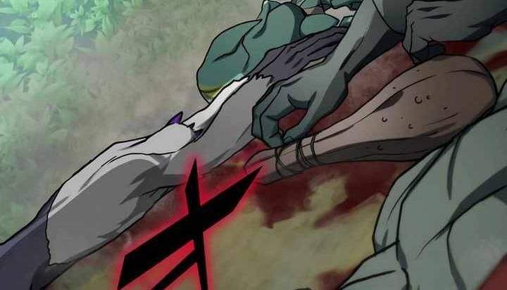 Chapter 53 trang 171