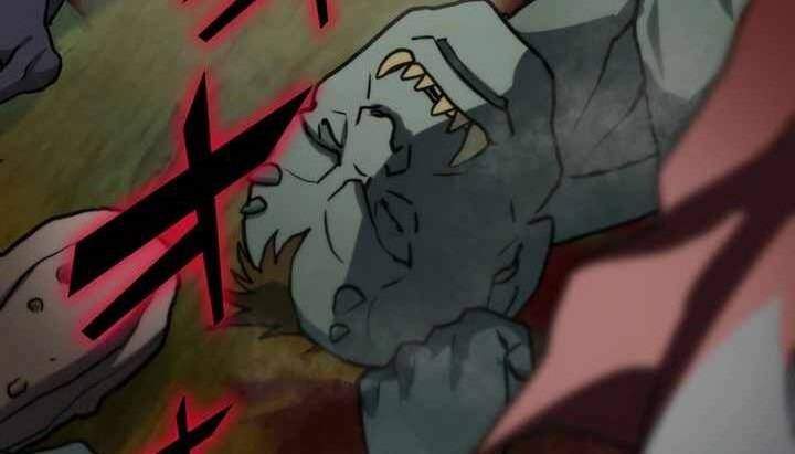 Chapter 53 trang 172