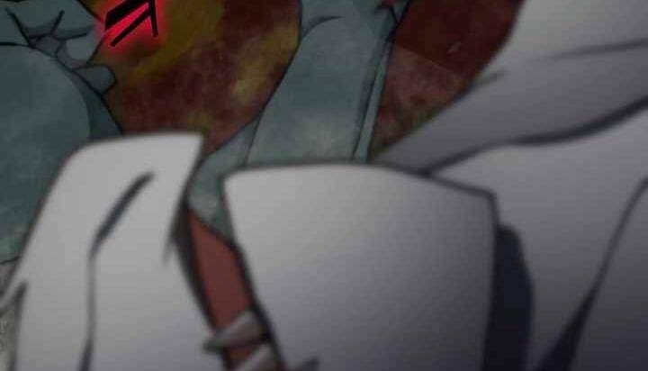 Chapter 53 trang 173