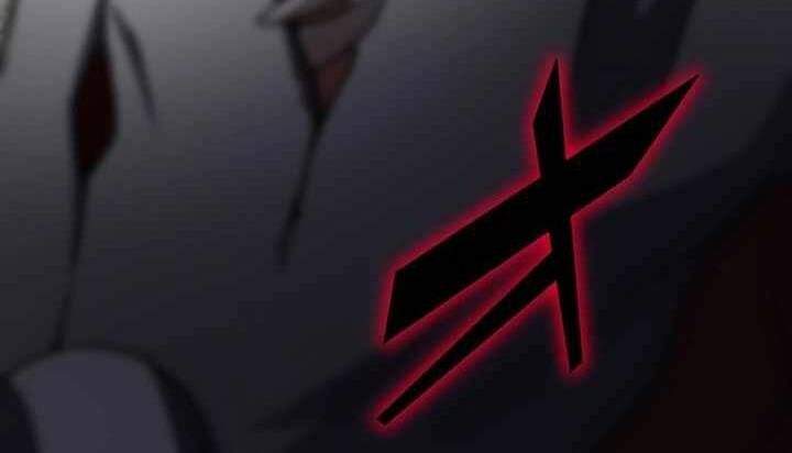 Chapter 53 trang 174