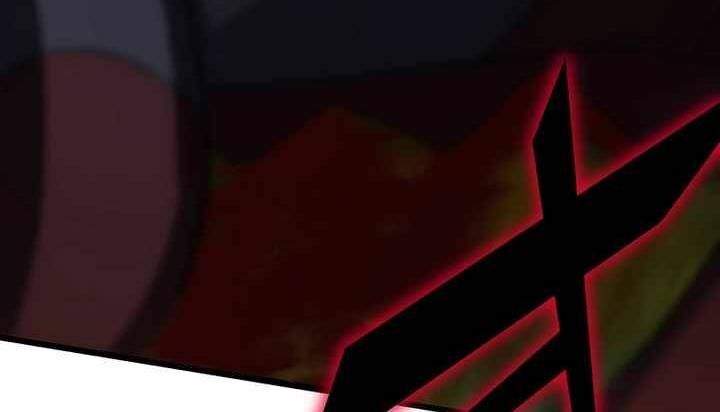 Chapter 53 trang 175