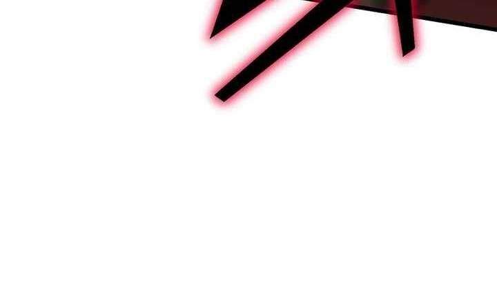 Chapter 53 trang 176