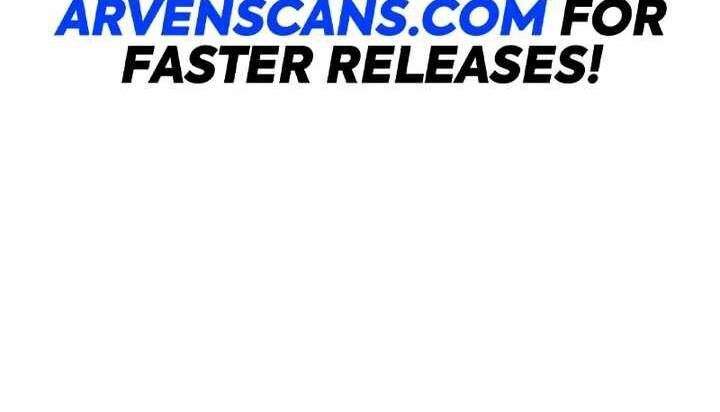 Chapter 53 trang 178