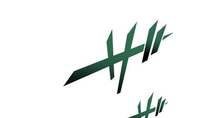 Chapter 53 trang 180