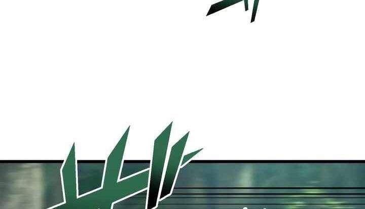 Chapter 53 trang 181