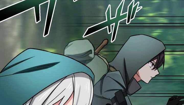 Chapter 53 trang 182