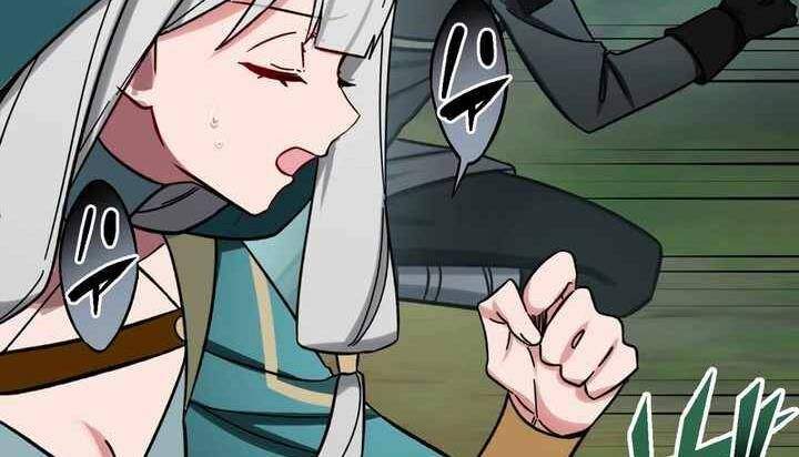 Chapter 53 trang 183