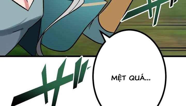 Chapter 53 trang 184