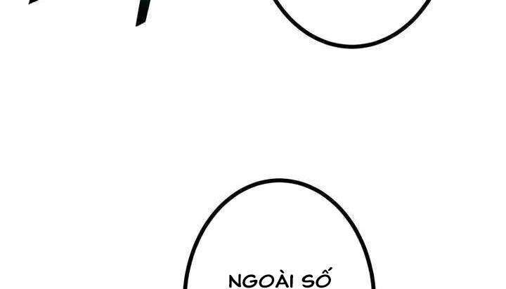 Chapter 53 trang 185