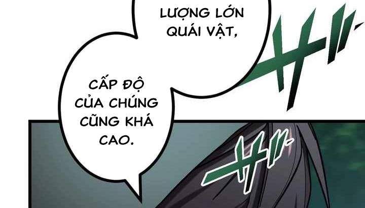 Chapter 53 trang 186