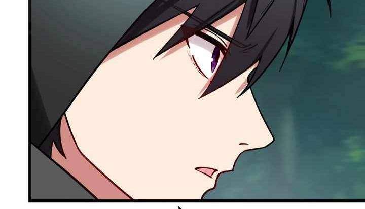 Chapter 53 trang 187