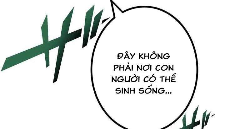 Chapter 53 trang 188