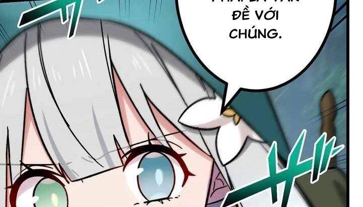 Chapter 53 trang 191