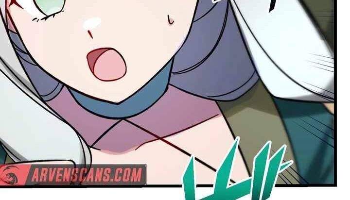 Chapter 53 trang 192