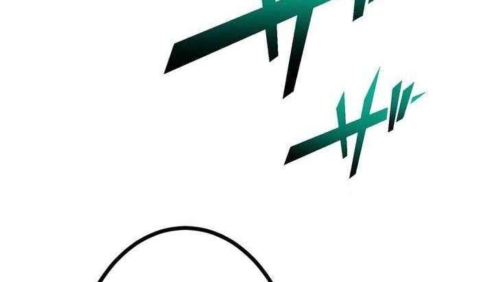 Chapter 53 trang 193