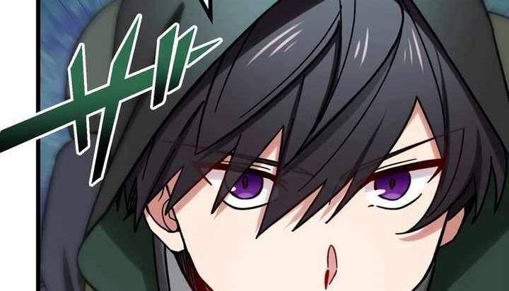 Chapter 53 trang 195