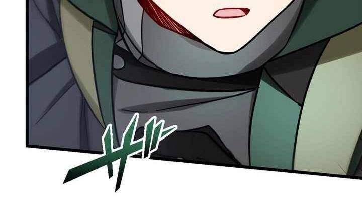 Chapter 53 trang 196