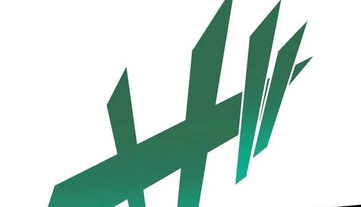 Chapter 53 trang 198