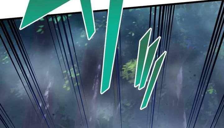 Chapter 53 trang 199