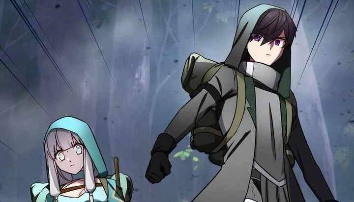 Chapter 53 trang 200