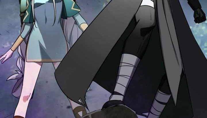 Chapter 53 trang 201