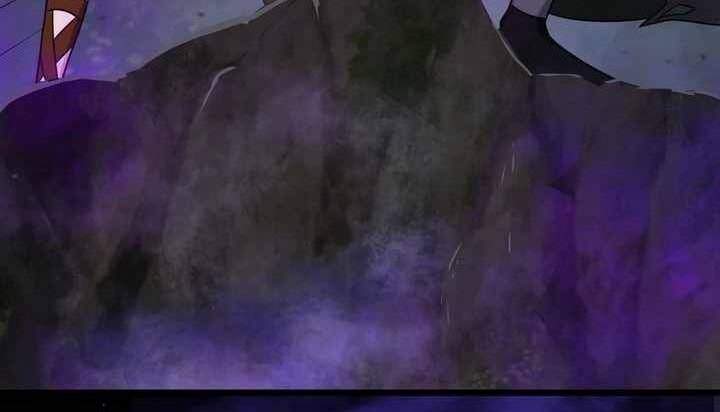 Chapter 53 trang 202