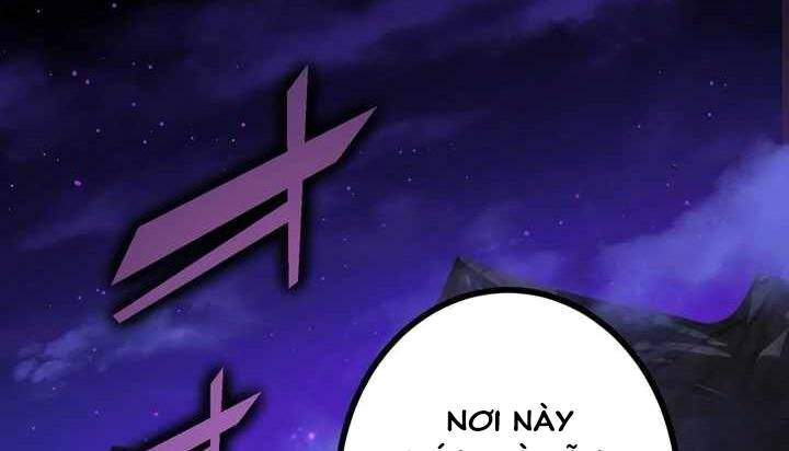 Chapter 53 trang 203