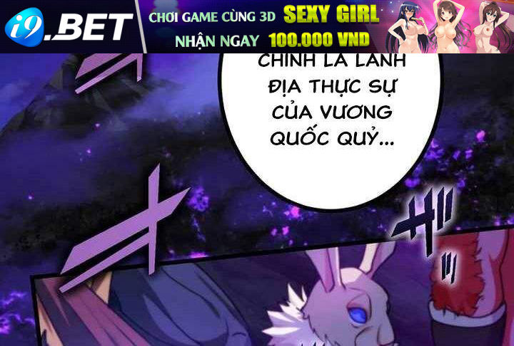 Chapter 53 trang 204