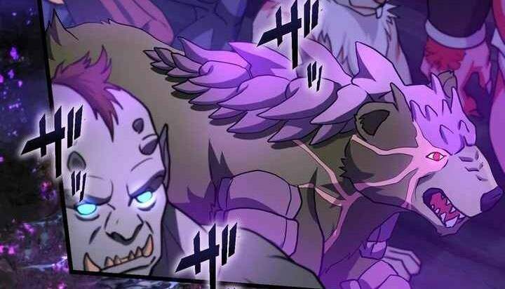 Chapter 53 trang 205