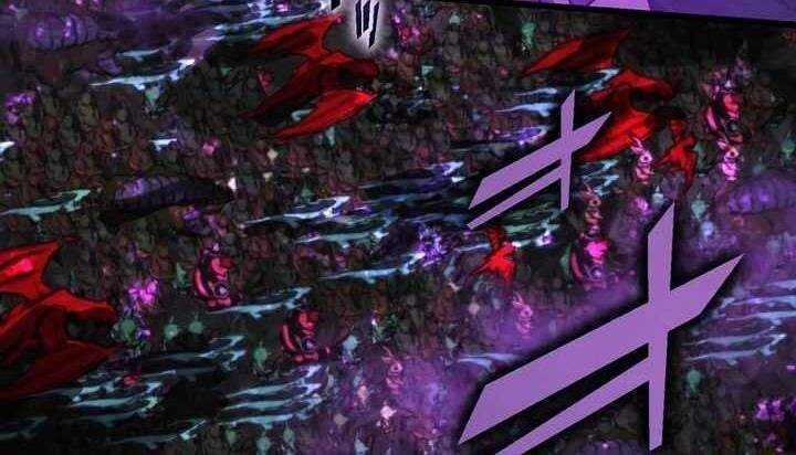 Chapter 53 trang 206