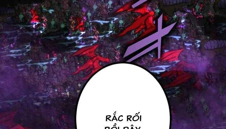 Chapter 53 trang 207