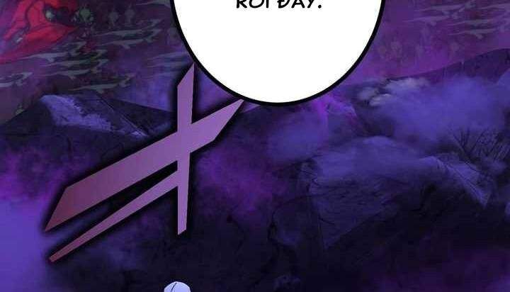 Chapter 53 trang 208