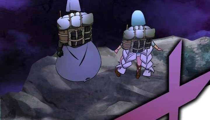 Chapter 53 trang 209