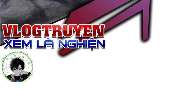 Chapter 53 trang 210