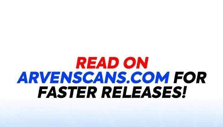 Chapter 53 trang 211