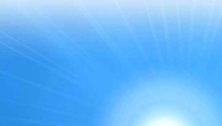 Chapter 53 trang 212