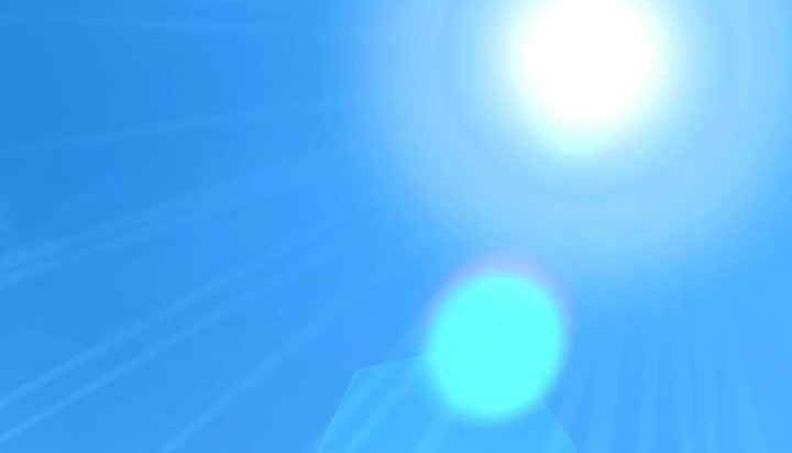 Chapter 53 trang 213